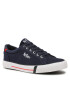 Lee Cooper Кецове LCW-23-31 Тъмносин - Pepit.bg