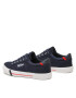 Lee Cooper Кецове LCW-23-31 Тъмносин - Pepit.bg