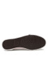 Lee Cooper Кецове LCW-23-31 Тъмносин - Pepit.bg