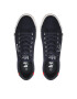 Lee Cooper Кецове LCW-23-31 Тъмносин - Pepit.bg