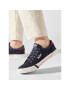 Lee Cooper Кецове LCW-23-31 Тъмносин - Pepit.bg