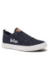 Lee Cooper Кецове LCW-23-31 Тъмносин - Pepit.bg