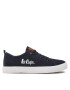 Lee Cooper Кецове LCW-23-31 Тъмносин - Pepit.bg