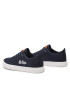 Lee Cooper Кецове LCW-23-31 Тъмносин - Pepit.bg