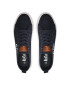 Lee Cooper Кецове LCW-23-31 Тъмносин - Pepit.bg