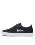 Lee Cooper Кецове LCW-23-31 Тъмносин - Pepit.bg
