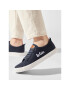 Lee Cooper Кецове LCW-23-31 Тъмносин - Pepit.bg