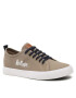Lee Cooper Кецове LCW-23-31 Зелен - Pepit.bg