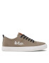 Lee Cooper Кецове LCW-23-31 Зелен - Pepit.bg