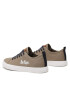 Lee Cooper Кецове LCW-23-31 Зелен - Pepit.bg