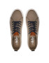 Lee Cooper Кецове LCW-23-31 Зелен - Pepit.bg