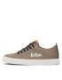 Lee Cooper Кецове LCW-23-31 Зелен - Pepit.bg