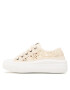 Lee Cooper Кецове LCW-23-44-1620L Бежов - Pepit.bg