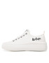Lee Cooper Кецове LCW-23-44-1623LA Бял - Pepit.bg