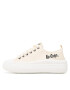 Lee Cooper Кецове LCW-23-44-1626L Бежов - Pepit.bg
