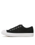 Lee Cooper Кецове LCW-23-44-1644L Черен - Pepit.bg