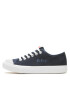 Lee Cooper Кецове LCW-23-44-1645L Тъмносин - Pepit.bg