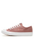 Lee Cooper Кецове LCW-23-44-1646L Розов - Pepit.bg