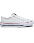Lee Cooper Кецове LCWL-20-31-031 Бял - Pepit.bg