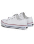 Lee Cooper Кецове LCWL-20-31-031 Бял - Pepit.bg
