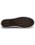 Lee Cooper Кецове LCWL-20-31-031 Бял - Pepit.bg