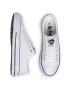 Lee Cooper Кецове LCWL-20-31-031 Бял - Pepit.bg