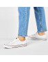 Lee Cooper Кецове LCWL-20-31-031 Бял - Pepit.bg