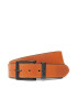 Lee Cooper Мъжки колан LCJ700 Кафяв - Pepit.bg
