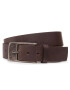 Lee Cooper Мъжки колан LCJ94 Кафяв - Pepit.bg