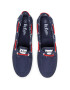 Lee Cooper Обувки LCWL-20-30-011 Тъмносин - Pepit.bg