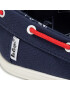 Lee Cooper Обувки LCWL-20-30-011 Тъмносин - Pepit.bg