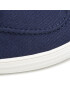 Lee Cooper Обувки LCWL-20-30-011 Тъмносин - Pepit.bg