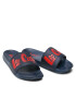 Lee Cooper Чехли LCW-22-42-0993LA Тъмносин - Pepit.bg