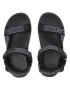 Lee Cooper Сандали LCW-21-34-0203L Тъмносин - Pepit.bg