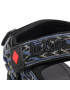 Lee Cooper Сандали LCW-21-34-0203L Тъмносин - Pepit.bg