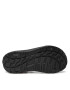 Lee Cooper Сандали LCW-22-34-0944L Розов - Pepit.bg