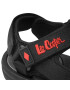 Lee Cooper Сандали LCW-22-34-0945M Черен - Pepit.bg