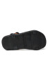 Lee Cooper Сандали LCW-22-34-0953L Цветен - Pepit.bg