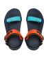 Lee Cooper Сандали LCW-22-34-0953L Цветен - Pepit.bg