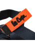 Lee Cooper Сандали LCW-22-34-0953L Цветен - Pepit.bg