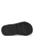 Lee Cooper Сандали LCW-22-34-0954L Черен - Pepit.bg