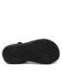 Lee Cooper Сандали LCW-22-34-0959LA Червен - Pepit.bg