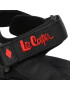 Lee Cooper Сандали LCW-22-34-0960M Черен - Pepit.bg