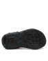 Lee Cooper Сандали LCW-22-34-0962K Розов - Pepit.bg