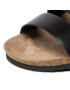 Lee Cooper Сандали LCW-22-35-1181LA Черен - Pepit.bg