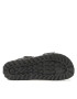 Lee Cooper Сандали LCW-23-35 Черен - Pepit.bg