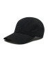 Lee Cooper Шапка с козирка LG250501 Черен - Pepit.bg