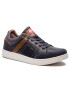 Lee Cooper Сникърси Bridge PCHN1206S Тъмносин - Pepit.bg