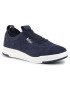 Lee Cooper Сникърси LCJ-19-29-041A Тъмносин - Pepit.bg