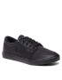 Lee Cooper Сникърси LCJ-21-31-0634M Черен - Pepit.bg